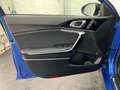 Kia Ceed SW / cee'd SW 1.4T-GDI GT Line DCT/ LED/Kam/ Blau - thumbnail 9