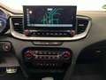 Kia Ceed SW / cee'd SW 1.4T-GDI GT Line DCT/ LED/Kam/ Blau - thumbnail 16