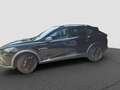 CUPRA Formentor 1.5 TSI Navi LED DCC Schwarz - thumbnail 2