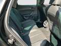 CUPRA Formentor 1.5 TSI Navi LED DCC Schwarz - thumbnail 18