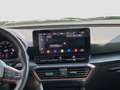 CUPRA Formentor 1.5 TSI Navi LED DCC Schwarz - thumbnail 15