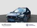 CUPRA Formentor 1.5 TSI Navi LED DCC Schwarz - thumbnail 1