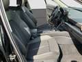 CUPRA Formentor 1.5 TSI Navi LED DCC Schwarz - thumbnail 17