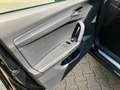 CUPRA Formentor 1.5 TSI Navi LED DCC Schwarz - thumbnail 10