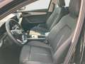 CUPRA Formentor 1.5 TSI Navi LED DCC Schwarz - thumbnail 11