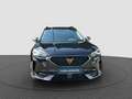 CUPRA Formentor 1.5 TSI Navi LED DCC Schwarz - thumbnail 9