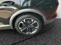 CUPRA Formentor 1.5 TSI Navi LED DCC Schwarz - thumbnail 3