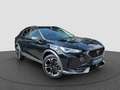 CUPRA Formentor 1.5 TSI Navi LED DCC Schwarz - thumbnail 8