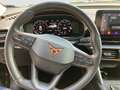 CUPRA Formentor 1.5 TSI Navi LED DCC Schwarz - thumbnail 12