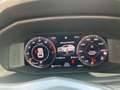 CUPRA Formentor 1.5 TSI Navi LED DCC Schwarz - thumbnail 13