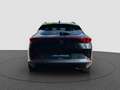CUPRA Formentor 1.5 TSI Navi LED DCC Schwarz - thumbnail 5