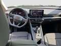CUPRA Formentor 1.5 TSI Navi LED DCC Schwarz - thumbnail 14