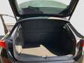 CUPRA Formentor 1.5 TSI Navi LED DCC Schwarz - thumbnail 19