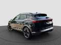CUPRA Formentor 1.5 TSI Navi LED DCC Schwarz - thumbnail 4