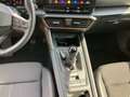 CUPRA Formentor 1.5 TSI Navi LED DCC Schwarz - thumbnail 16