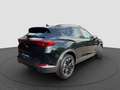 CUPRA Formentor 1.5 TSI Navi LED DCC Schwarz - thumbnail 6