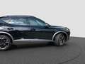 CUPRA Formentor 1.5 TSI Navi LED DCC Schwarz - thumbnail 7