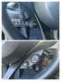 smart forTwo Fortwo electric drive GreenFash Edition Bianco - thumbnail 13