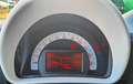 smart forTwo Fortwo electric drive GreenFash Edition Bianco - thumbnail 11
