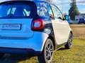 smart forTwo Fortwo electric drive GreenFash Edition Bianco - thumbnail 5