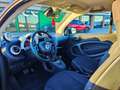 smart forTwo Fortwo electric drive GreenFash Edition Bianco - thumbnail 8