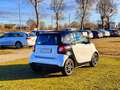 smart forTwo Fortwo electric drive GreenFash Edition Bianco - thumbnail 3