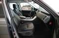Land Rover Range Rover Sport 5,0 V8 HSE Dynamic Aut. Grau - thumbnail 3