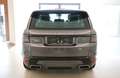 Land Rover Range Rover Sport 5,0 V8 HSE Dynamic Aut. Grau - thumbnail 15