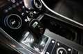 Land Rover Range Rover Sport 5,0 V8 HSE Dynamic Aut. Grau - thumbnail 11
