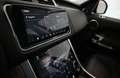Land Rover Range Rover Sport 5,0 V8 HSE Dynamic Aut. Grau - thumbnail 12
