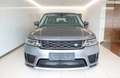 Land Rover Range Rover Sport 5,0 V8 HSE Dynamic Aut. Grau - thumbnail 2