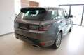 Land Rover Range Rover Sport 5,0 V8 HSE Dynamic Aut. Grau - thumbnail 14