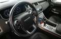 Land Rover Range Rover Sport 5,0 V8 HSE Dynamic Aut. Grau - thumbnail 7