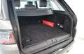 Land Rover Range Rover Sport 5,0 V8 HSE Dynamic Aut. Grau - thumbnail 16