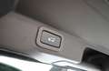 Land Rover Range Rover Sport 5,0 V8 HSE Dynamic Aut. Grau - thumbnail 17