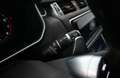 Land Rover Range Rover Sport 5,0 V8 HSE Dynamic Aut. Grau - thumbnail 9