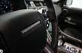 Land Rover Range Rover Sport 5,0 V8 HSE Dynamic Aut. Grau - thumbnail 8