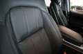 Land Rover Range Rover Sport 5,0 V8 HSE Dynamic Aut. Grau - thumbnail 5