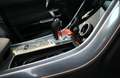 Land Rover Range Rover Sport 5,0 V8 HSE Dynamic Aut. Grau - thumbnail 6