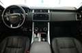 Land Rover Range Rover Sport 5,0 V8 HSE Dynamic Aut. Grau - thumbnail 13