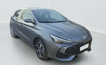 1.5 HYBRID+ 195CH COMFORT