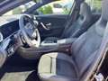 Mercedes-Benz A 220 A 220 d AMG+Pano+Night+19"+Keyless+LED+Winterpak Schwarz - thumbnail 11
