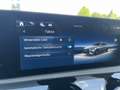 Mercedes-Benz A 220 A 220 d AMG+Pano+Night+19"+Keyless+LED+Winterpak Schwarz - thumbnail 24