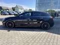 Mercedes-Benz A 220 A 220 d AMG+Pano+Night+19"+Keyless+LED+Winterpak Schwarz - thumbnail 8