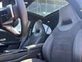 Mercedes-Benz A 220 A 220 d AMG+Pano+Night+19"+Keyless+LED+Winterpak Schwarz - thumbnail 12