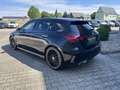 Mercedes-Benz A 220 A 220 d AMG+Pano+Night+19"+Keyless+LED+Winterpak Schwarz - thumbnail 7
