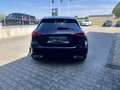 Mercedes-Benz A 220 A 220 d AMG+Pano+Night+19"+Keyless+LED+Winterpak Schwarz - thumbnail 6
