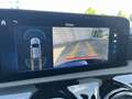 Mercedes-Benz A 220 A 220 d AMG+Pano+Night+19"+Keyless+LED+Winterpak Schwarz - thumbnail 22