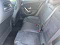 Mercedes-Benz A 220 A 220 d AMG+Pano+Night+19"+Keyless+LED+Winterpak Schwarz - thumbnail 16