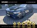 Mercedes-Benz A 220 A 220 d AMG+Pano+Night+19"+Keyless+LED+Winterpak Schwarz - thumbnail 1